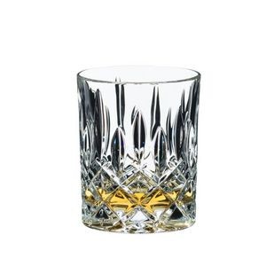 Riedel TUMBLER SPEY WHISKY set of 2