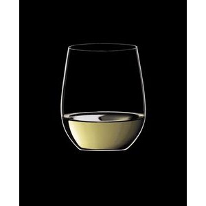 Riedel "O" Viognier/Chardonnay Wine Tumbler Glass