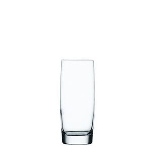Nachtmann Vivendi Long Drink Glasses Set of 4