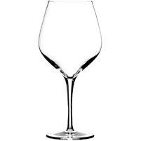 Stolzle 23.5 Oz. Exquisite Pinot/Burgundy Wine Glass
