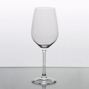 Stolzle 17.5 Oz. Grand Cuvee Red Wine Glass