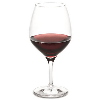Ravenscroft Crystal Vintner's Choice Burgundy/Pinot Noir Wine Glass