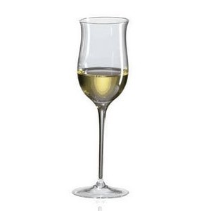 Ravenscroft Crystal 8 Oz. Classic Collection German Riesling Wine Glasses S