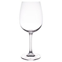 Stolzle 15 Oz. Weinland All Purpose Wine Glass