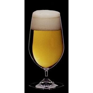 Riedel Ouverture Beer Glasses Set of 2