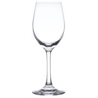 Stolzle 6 3/4 Oz. Classic Port/Dessert Wine Glass