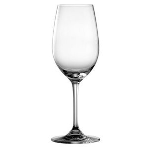 Stolzle 13 Oz. Event Chardonnay Wine Glass