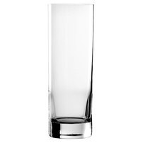Stolzle 10.75 Oz. New York Collins Glass