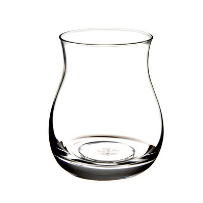 Stolzle 11.75 Oz. Glencairn Canadian Whiskey Glass