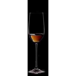 Riedel Ouverture Tequila Glasses Set of 2