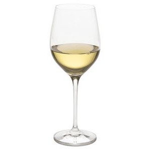Ravenscroft Crystal Vintner's Choice Chardonnay Grand Cru Wine Glass