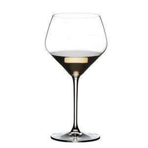Riedel EXTREME OAKED CHARDONNAY set of 2