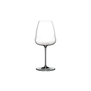 Riedel Winewings Champagne