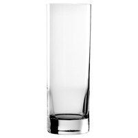 Stolzle 15.5 Oz. New York Tall Tumbler Glass