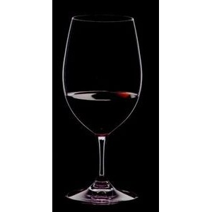 Riedel-Ouverture Magnum Wine Glasses Set of 2