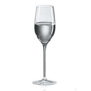 Ravenscroft Crystal 8 Oz. Classic Collection Sake/Sherry Glasses Set of 4