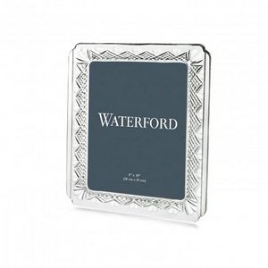 Waterford Wedding Heirloom 8"x10" Frame