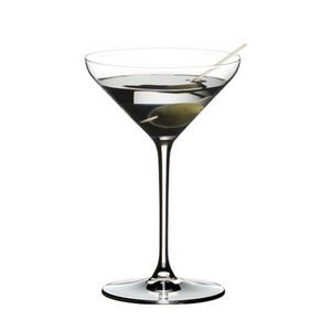 Riedel EXTREME Martini set of 2
