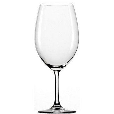 Stolzle 35 Oz. Classic Cabernet Bordeaux Wine Glass