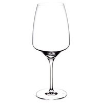 Stolzle 23 Oz. Experience Cabernet/Bordeaux Wine Glass