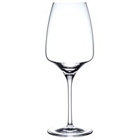 Stolzle 15.25 Oz. Experience Red Wine Glass