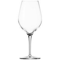 Stolzle 17 Oz. Exquisite All Purpose Wine Glass