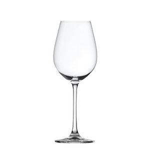 Spiegelau Salute White Wine Set of 4