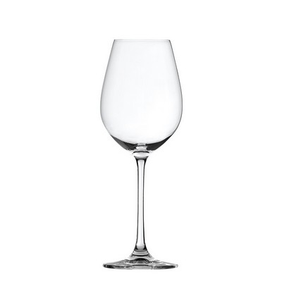 Spiegelau Salute White Wine Set of 4