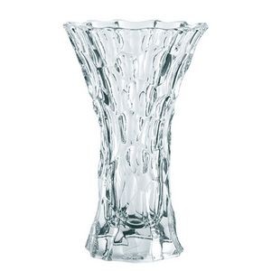 Nachtmann Sphere Vase