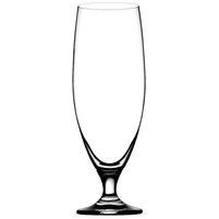 Stolzle 21.75 Oz. Imperial Beer Glass