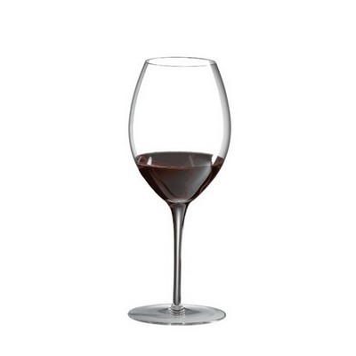 Ravenscroft Crystal Invisible Collection New World Cabernet/Syrah Wine Glas