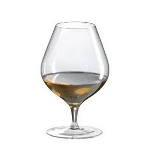 Ravenscroft Crystal 20 Oz. Distiller Collection Traditional Cognac Snifter