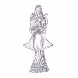 Waterford RELIGIOUS ANGEL OF GRACE 6.5"