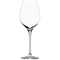 Stolzle 17 Oz. Exquisite Royal All Purpose Wine Glass