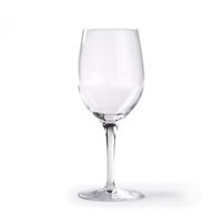 Stolzle 11.8 Oz. Celebration White Wine Glass