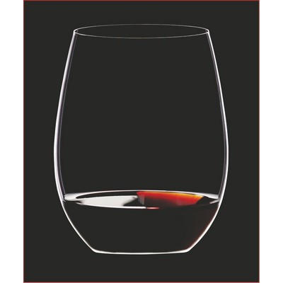 Riedel "O" Cabernet/Merlot Wine Tumbler Glass