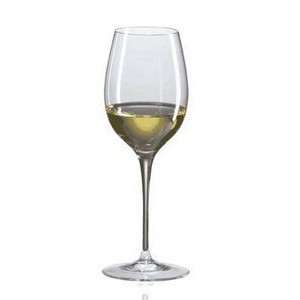 Ravenscroft Crystal 12 Oz. Classic Collection Loire/Sauvignon Blanc Wine Gl