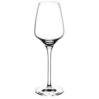 Stolzle 6 3/4 Oz. Experience Dessert Wine Glass