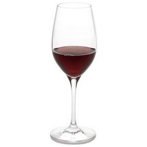 Ravenscroft Crystal Vintner's Choice Chianti/Classico Riesling Wine Glass
