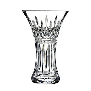 Waterford Lismore Vase 12