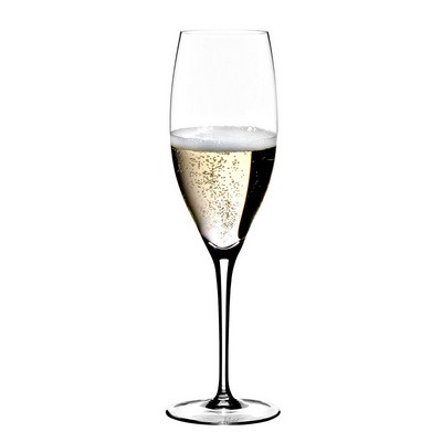 Riedel sommeliers vintage champagne