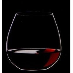 Riedel "O" Pinot/Nebbiolo Wine Tumbler Glass