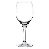 Stolzle 11 Oz. Nadine White Wine Glass