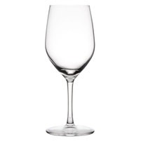 Stolzle 10 Oz. Ultra White Wine Glass