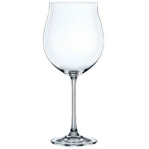 Nachtmann Vivendi Pinot Noir Wine Glasses Set of 4