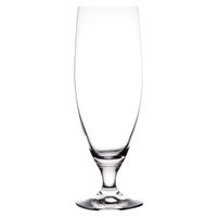 Stolzle 17.5 Oz. Imperial Beer Glass