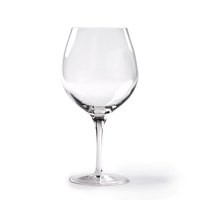 Stolzle 25 Oz. Celebration Pinot/Burgundy Wine Glass