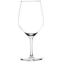 Stolzle 19 Oz. Ultra Cabernet/Bordeaux Wine Glass