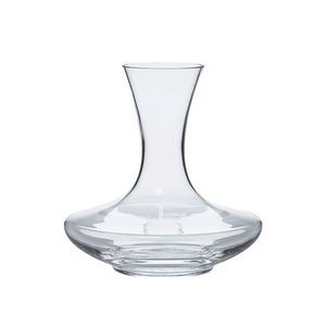 Waterford Marquis Moments Sommeliers Wine Carafe