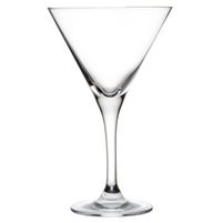 Stolzle 7.5 Oz. Nadine Martini Glass